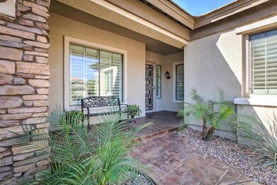 1605 E Grand Canyon Dr, Chandler, AZ 85249 - photo 5