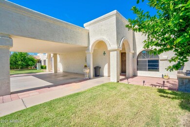 733 S 79th Way, Mesa, AZ 85208 (2)