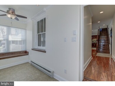 215 Forrest Ave, Folsom, PA 19033 - photo 5