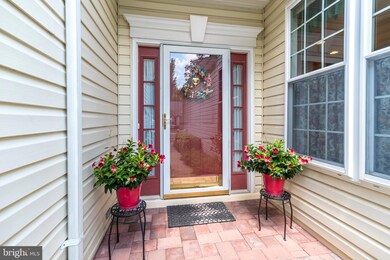 124 Wyndham Woods Way, Hatfield, PA 19440 - photo 3