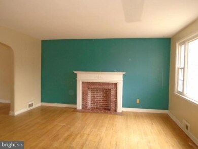 1704 Hartsdale Rd, Baltimore, MD 21239 - photo 4