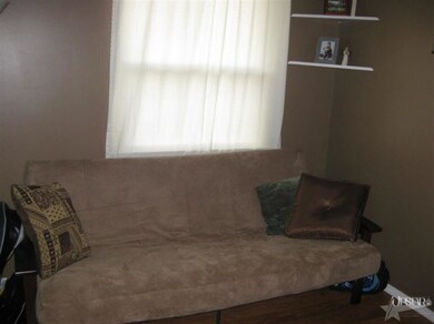 2109 Chochtimar Trail, Fort Wayne, IN 46808 - photo 3