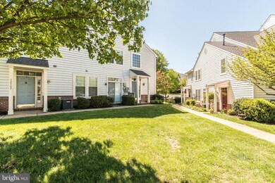 12900 Titania Way unit 79, Woodbridge, VA 22192 - photo 6