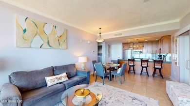 2060-Beach-Blvd-04082025_125304
