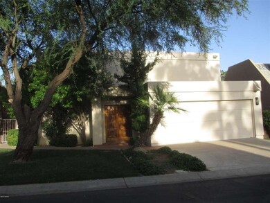 Front Elevation (2)