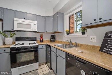 1015 Quincy St NE unit 1015, Washington, DC 20017 - photo 7