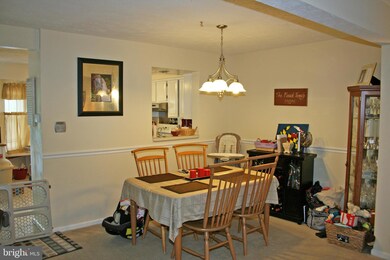 12443 Port Haven Dr, Germantown, MD 20874 - photo 6