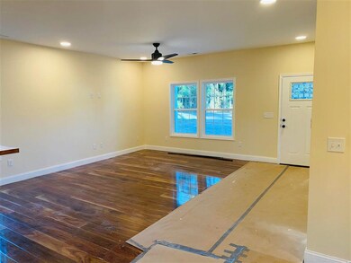 2213 Flora St unit Parsons Gardens, Georgetown, SC 29440 - photo 2