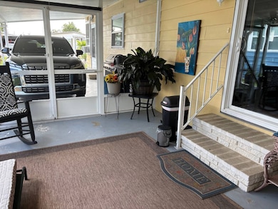 7 Green Haven Rd E, Dundee, FL 33838 - photo 6