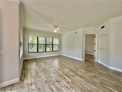 1334 Corso Palermo Ct unit 2301, Naples, FL 34105 - photo 6