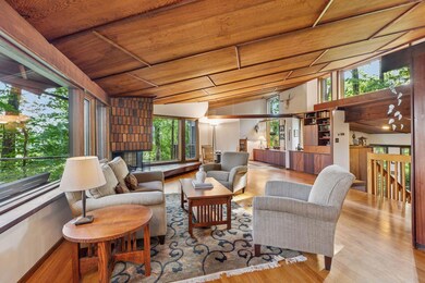 17 S Long Lake Trail, Saint Paul, MN 55127 - photo 5