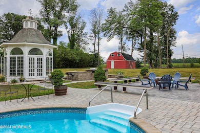 15 Hockhockson Rd, Colts Neck, NJ 07722 - photo 7