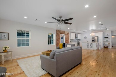 2621 N 10th St, Phoenix, AZ 85006 - photo 2