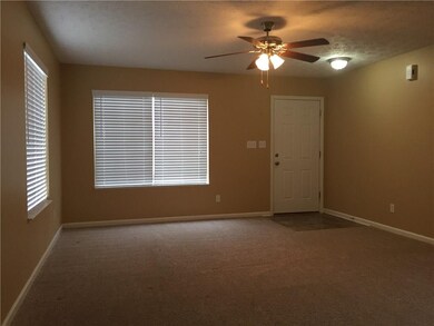 6574 Largo Ln, Plainfield, IN 46168 - photo 2