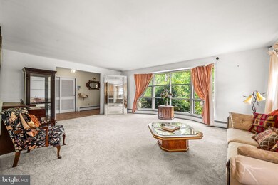 654 Parkview Blvd, Lansdowne, PA 19050 - photo 6