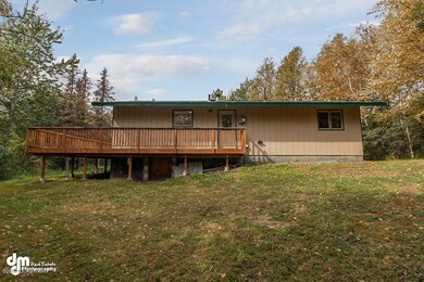 Exterior Back-ELKO3346-SMALL
