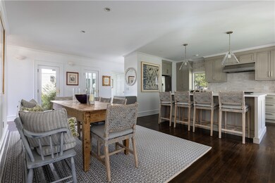 109 Watch Hill Rd, Westerly, RI 02891 - photo 6