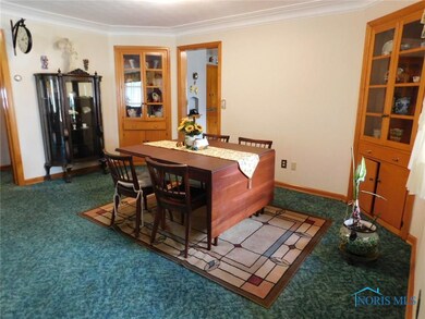 300 Union St, Archbold, OH 43502 - photo 5