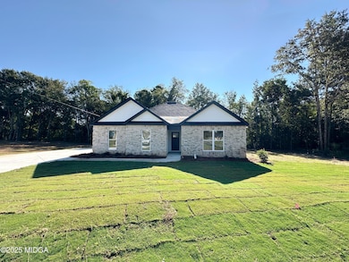 344 Browning Pointe Rd, Macon, GA 31216 - photo 2