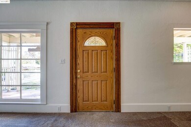 76 Church Hill Rd, San Andreas, CA 95249 - photo 7