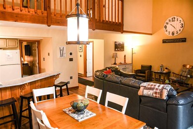 53 Winter Way, Lincoln, NH 03251 - photo 6