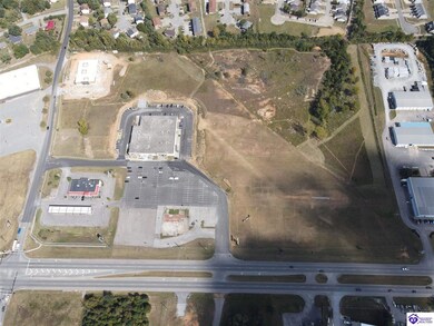 2320 S Dixie Blvd, Radcliff, KY 40160 - photo 5