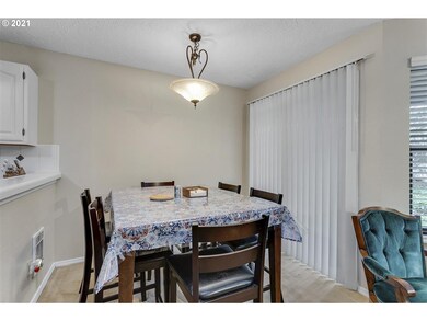 4000 Carman Dr unit 101, Lake Oswego, OR 97035 - photo 7