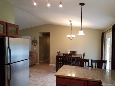 275 Chilvers Rd, Chehalis, WA 98532 - photo 6