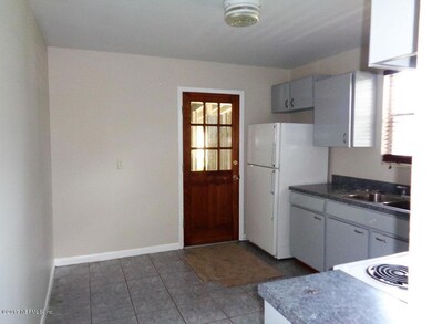 6835 Peter Pan Place, Jacksonville, FL 32210 - photo 6