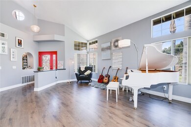 2438 Hawkwood Dr, Chino Hills, CA 91709 - photo 3