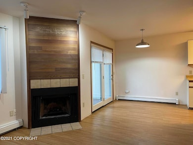 3570 W Dimond Blvd unit B2, Anchorage, AK 99502 - photo 3