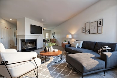 150 Prospect St unit 24, Greenwich, CT 06830 - photo 2