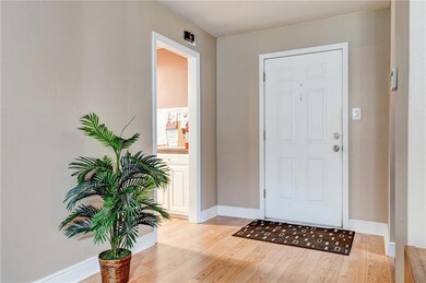 3815 Eton St, Slidell, LA 70458 - photo 5