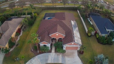 Brand New Roof Jan 2025