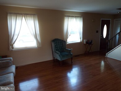 10 Southbridge Rd, Bear, DE 19701 - photo 2