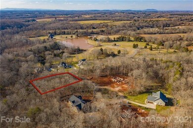 Lot 11 Cline Farm Rd unit 11, Lincolnton, NC 28092 - photo 4