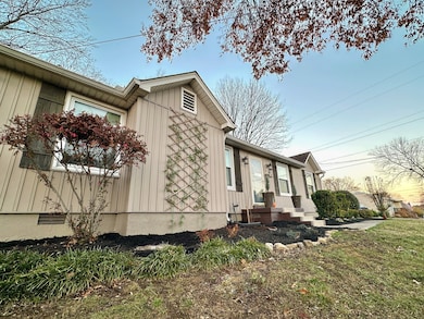 155 Timberlake Dr, Hendersonville, TN 37075 - photo 3