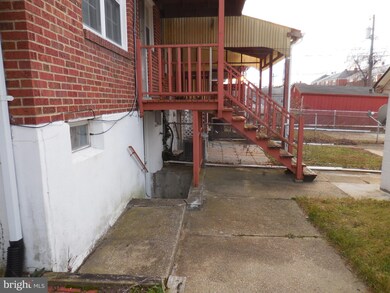 2233 Redthorn Rd, Middle River, MD 21220 - photo 5