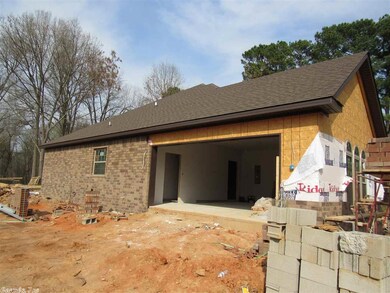 0 Dan Ave, Jonesboro, AR 72401 - photo 4