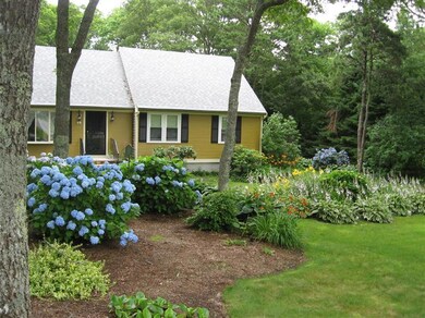 8 Rolling Oaks Dr, Pocasset, MA 02559 - photo 2