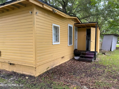 3112 Melanie Ave, Jacksonville, FL 32218 - photo 6