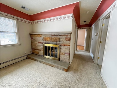 6133 Althea Dr, Concord Township, OH 44077 - photo 5