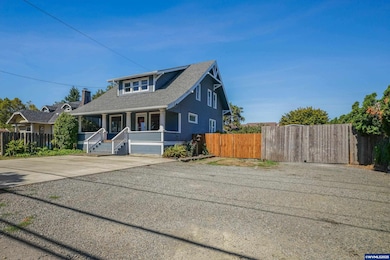 4147 Market (-4149) St NE, Salem, OR 97301 - photo 2