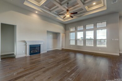 12615 Sotol Overlook Cir, Helotes, TX 78023 - photo 7