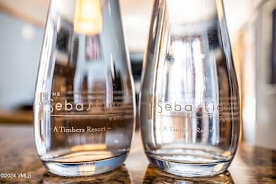 The Sebastian Vail Fractional Ownership