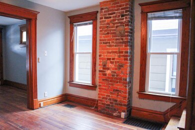 532 Elsmere St unit 4, Columbus, OH 43206 - photo 5