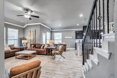 8429 E County Road 115, Midland, TX 79706 - photo 6