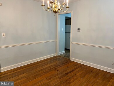 4604 Glenbrook Pkwy, Bethesda, MD 20814 - photo 3