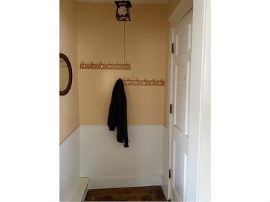 Entry.