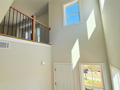 1114 Winding Branch Dr, Canton, GA 30114 - photo 6